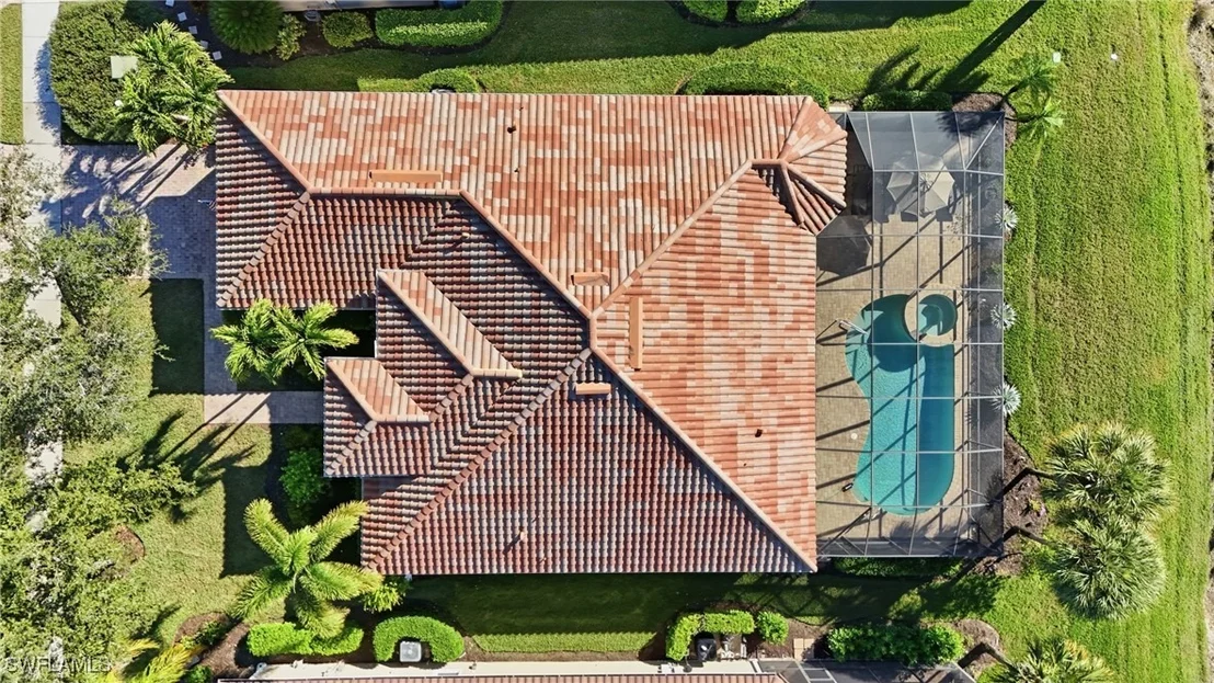 Photo of 9685 Cobalt Cove Circle
