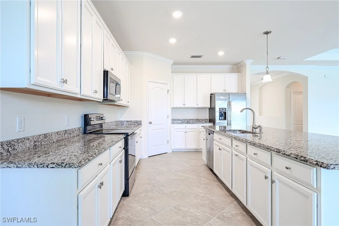 Photo of 4604 Abaca Circle