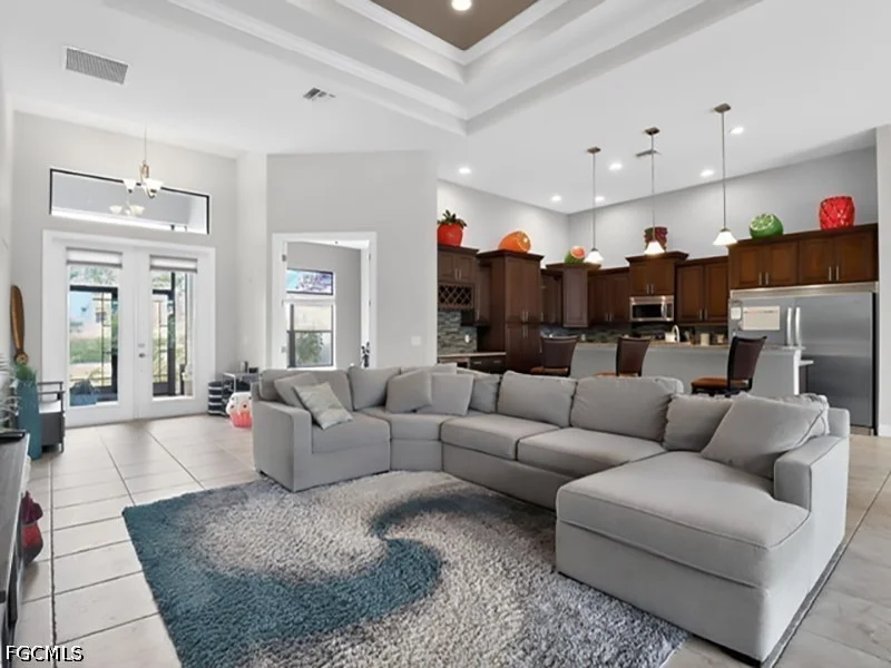 Photo of 3315 Surfside Boulevard