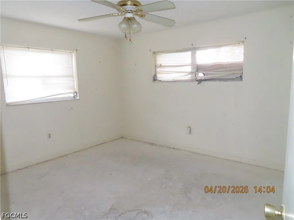 Photo of 6025 Pine Lane