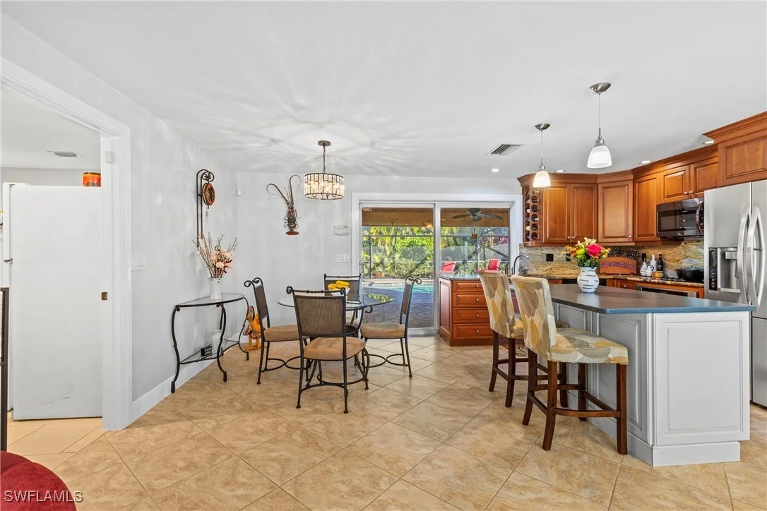Photo of 2569 Outrigger Lane