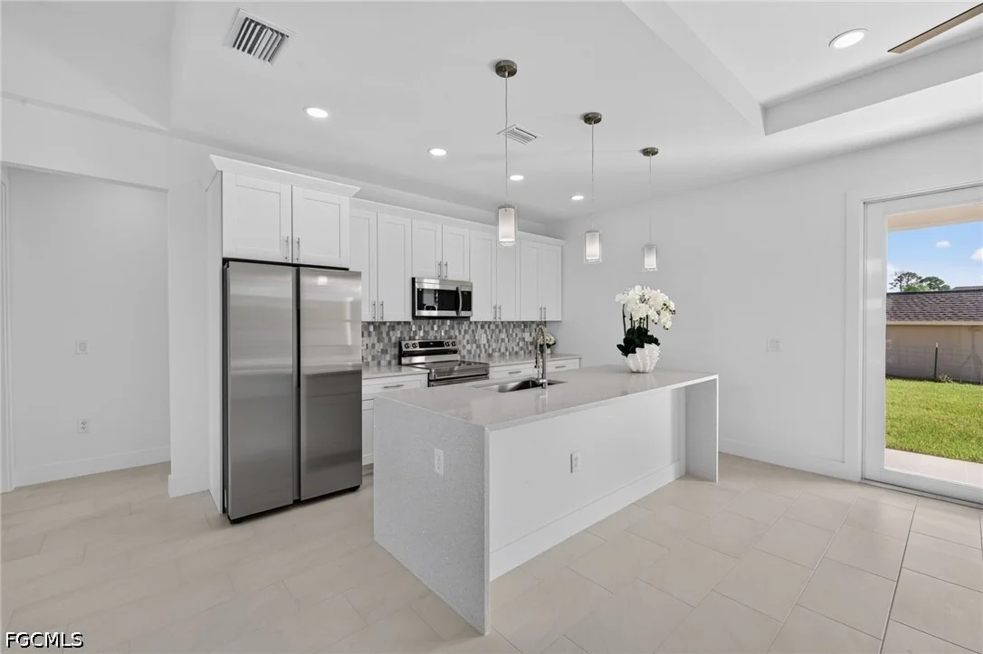 Photo of 3106 Myra Lane