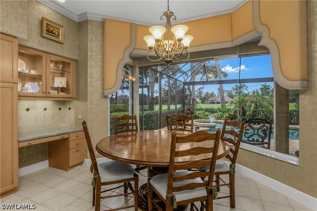 Photo of 10019 Ginger Pointe Court
