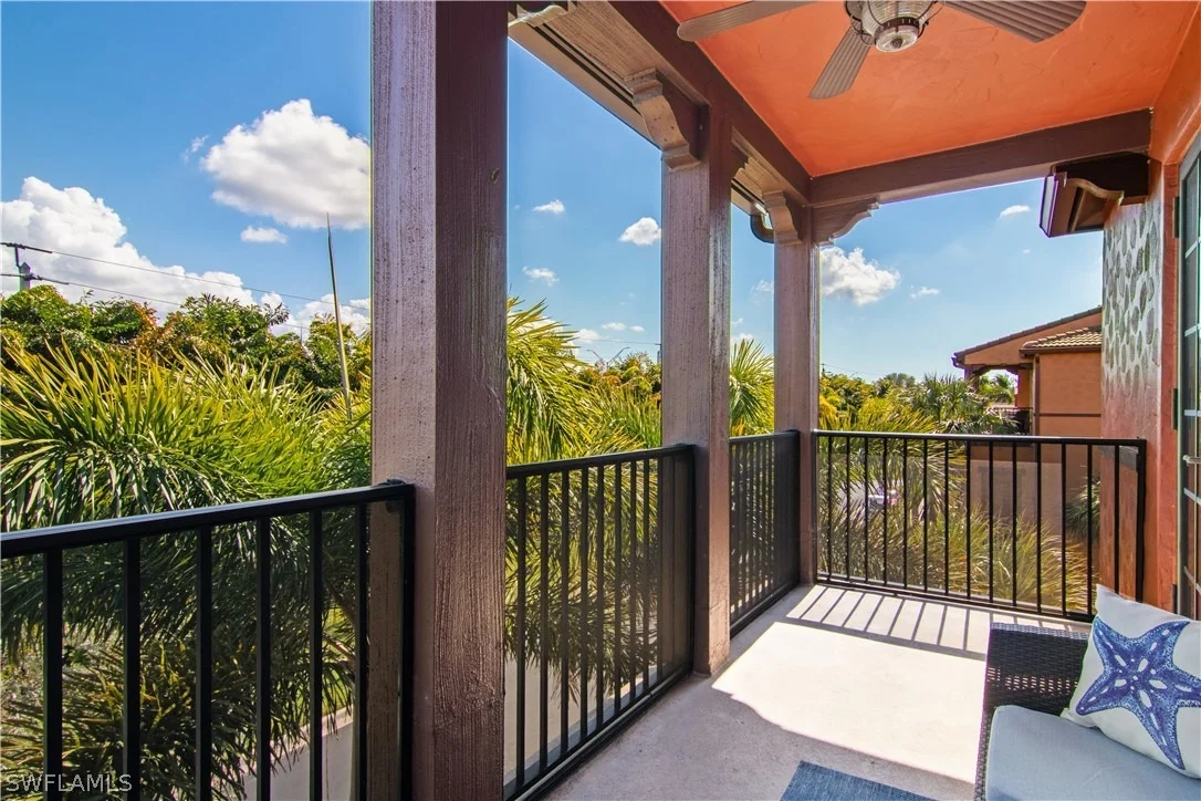 Photo of Unit 1907 at 8993 Cambria Circle