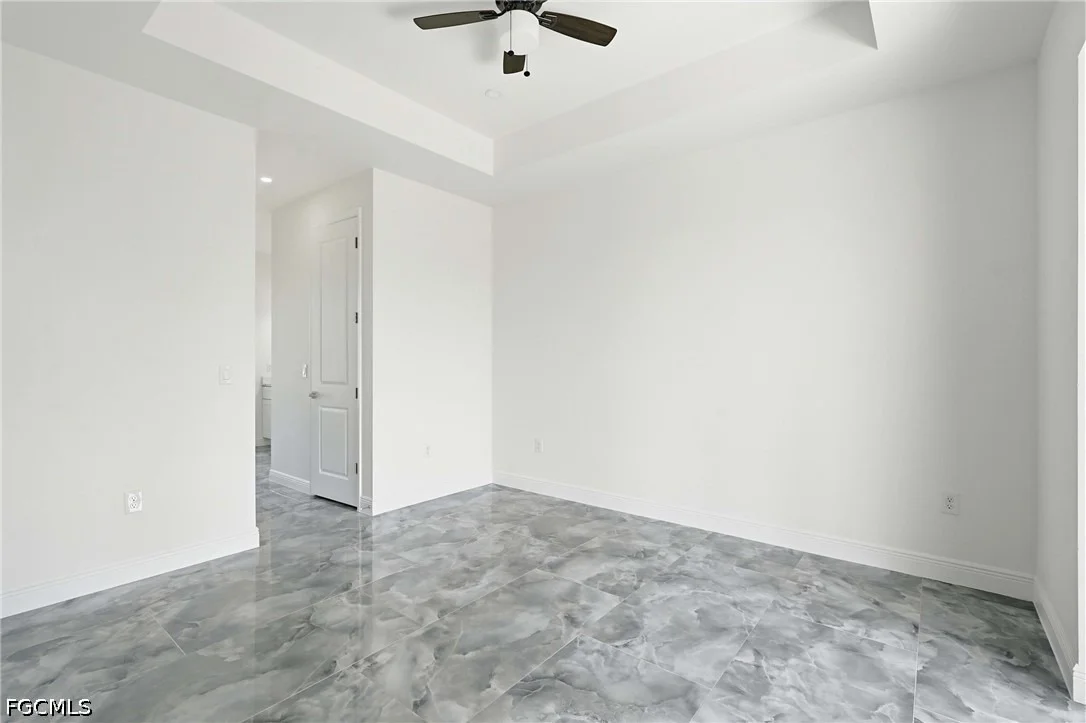 Photo of 7019 Palpano Circle