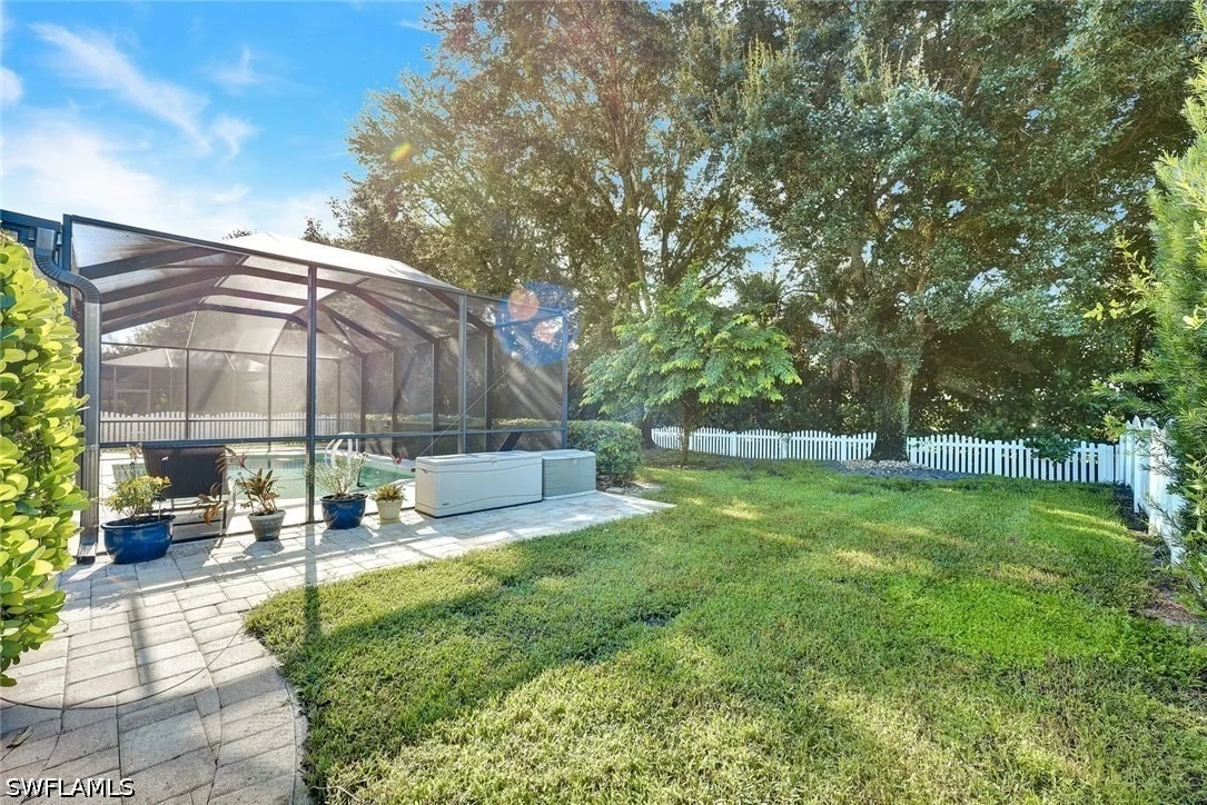 Photo of 14912 Indigo Lakes Drive