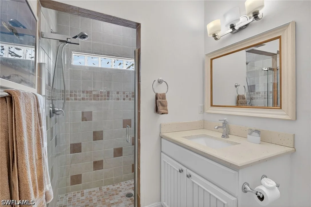 Photo of 533 98th Avenue N