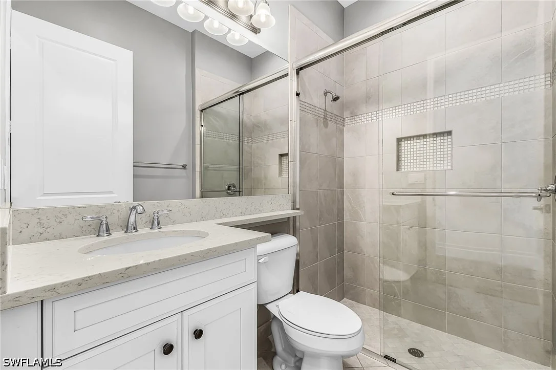 Photo of 4308 Caldera Circle