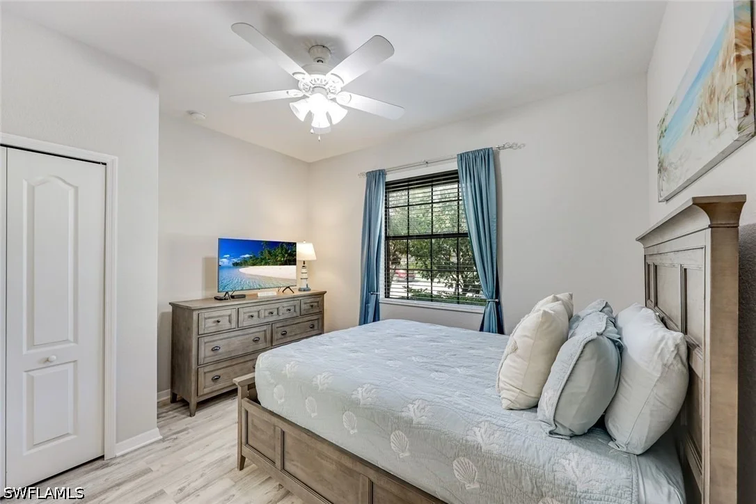 Photo of 3738 Treasure Cove Circle