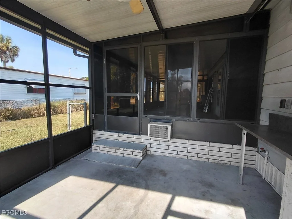 Photo of 708 Bowden Road