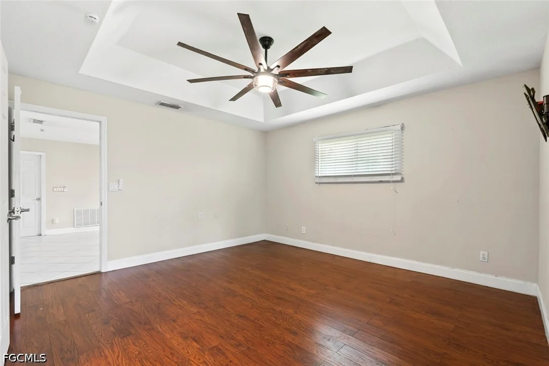 Photo of 3628 Kent Drive