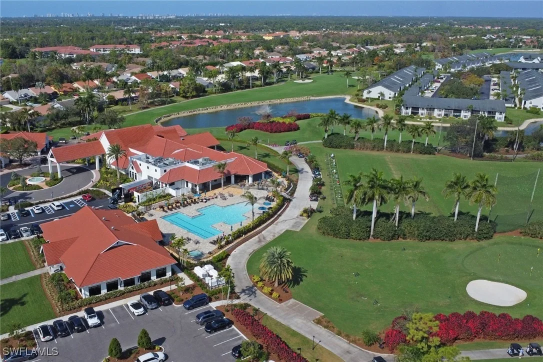 Photo of 478 Countryside Drive