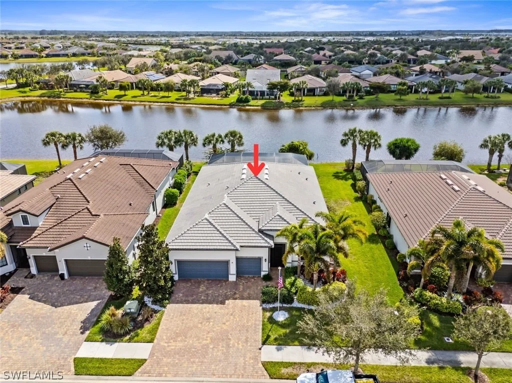 Photo of 5862 Champion Lane