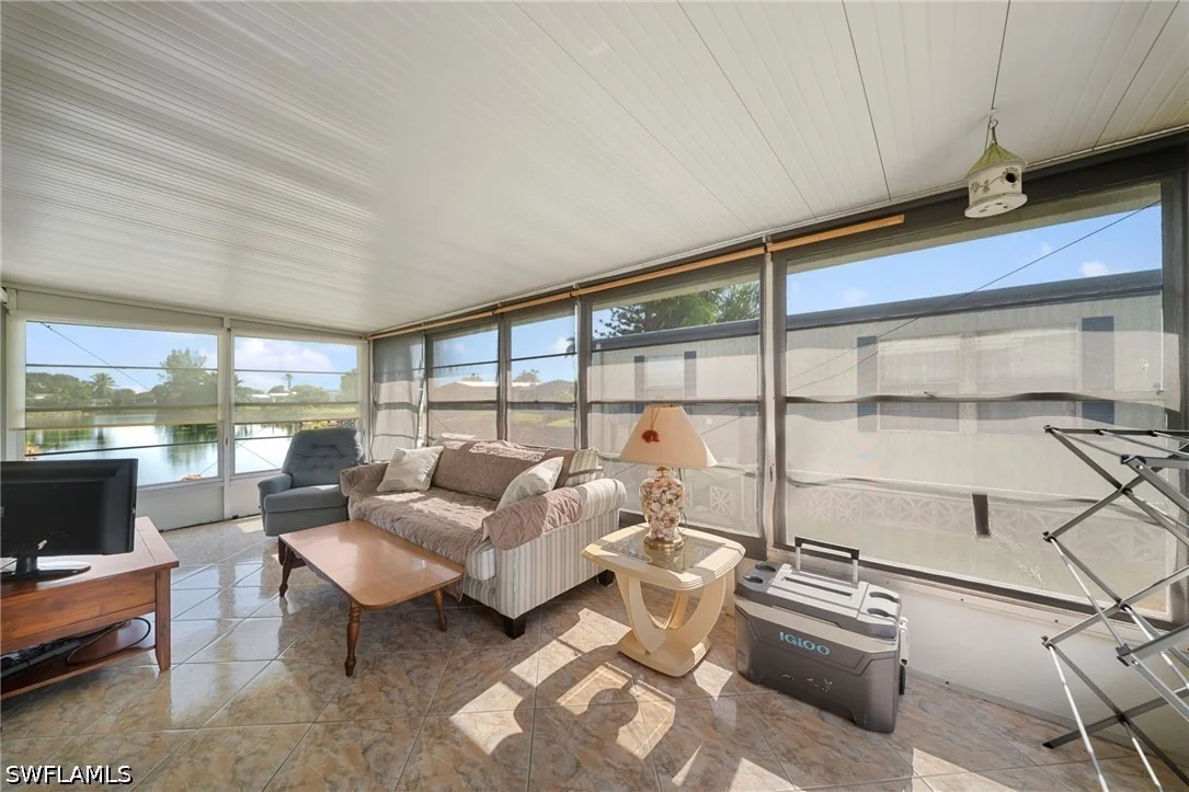 Photo of 455 Cape Florida Way