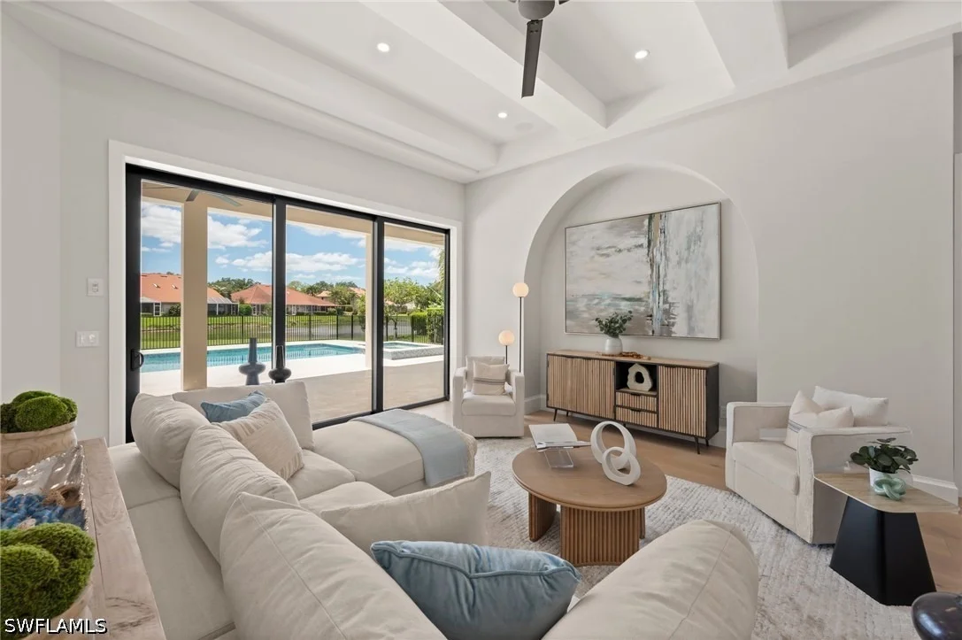 Photo of 207 Monterey Drive
