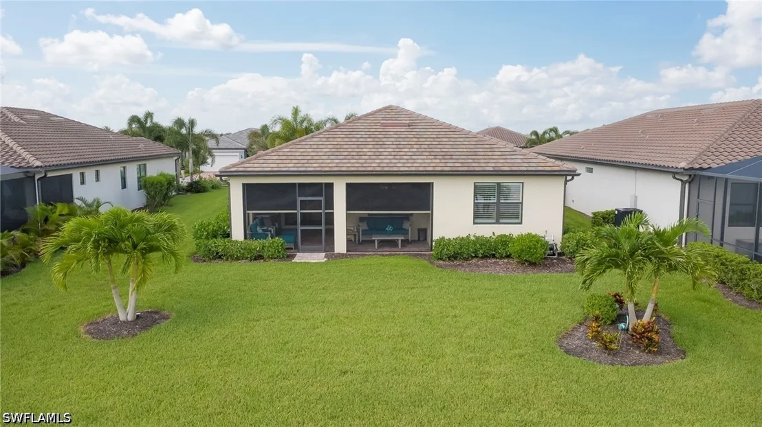 Photo of 6229 Harmony Drive