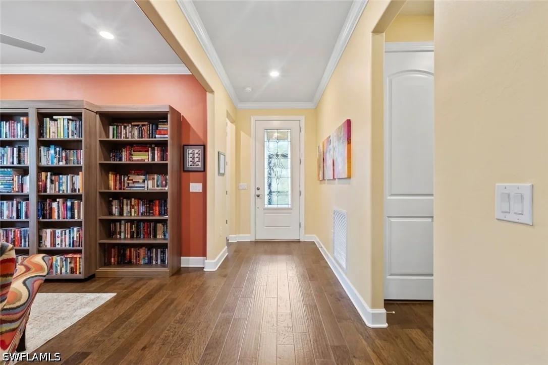 Photo of 5916 Prosperity Lane