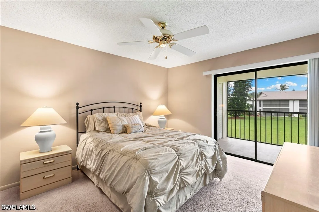 Photo of Unit A202 at 236 Pebble Beach Circle