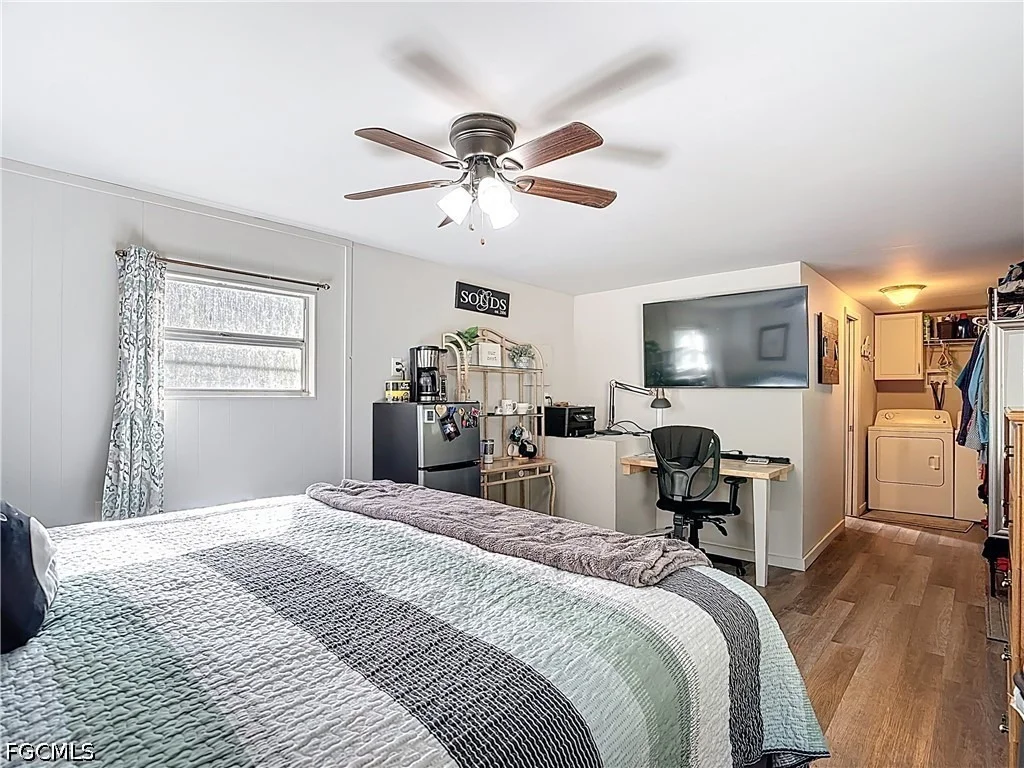 Photo of 4419 Loblolly Bay Road
