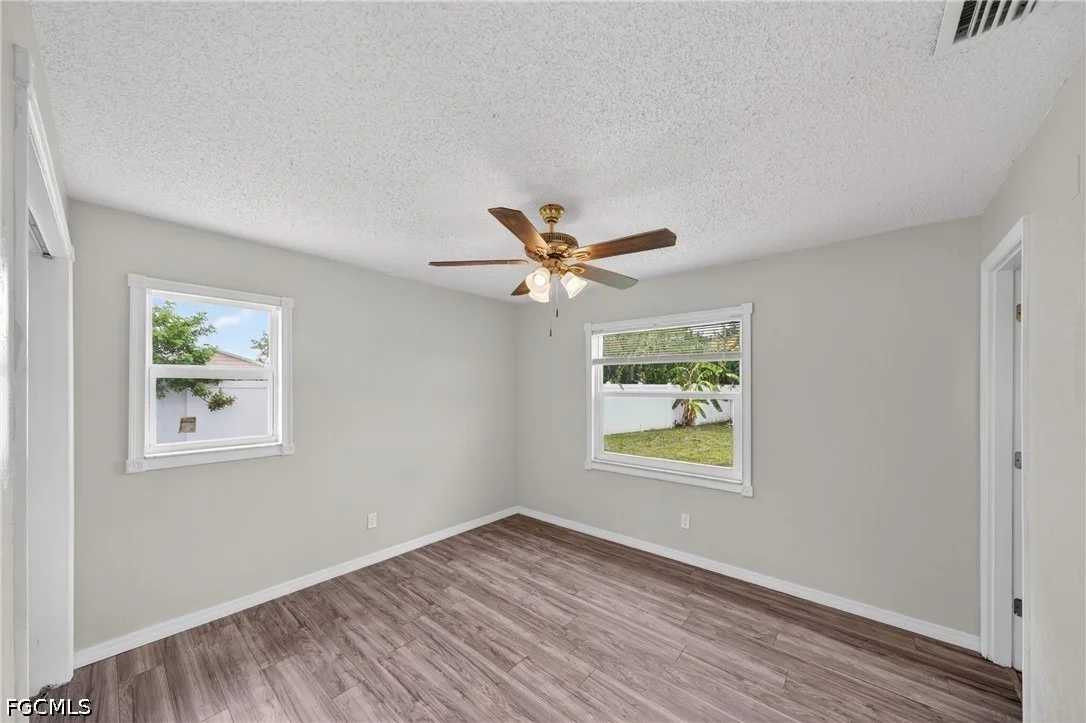 Photo of 2254 9th Terrace