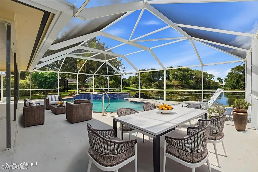 Photo of 4480 Beechwood Lake Drive