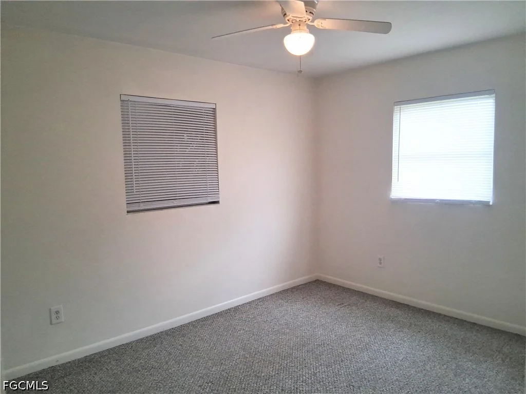 Photo of 117 Coolidge Avenue