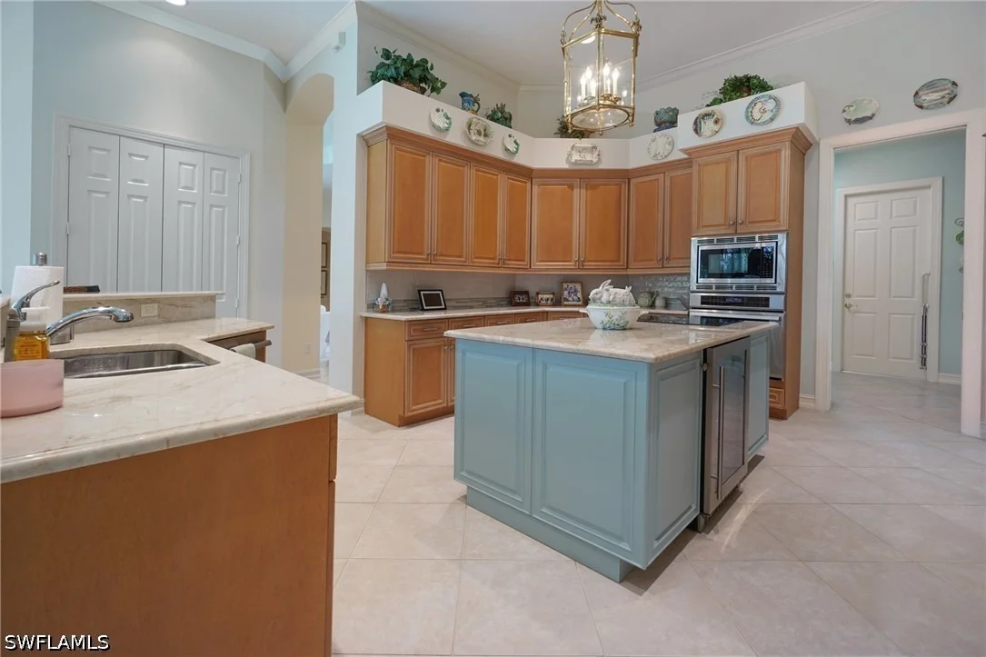 Photo of 710 Shadow Lake Lane