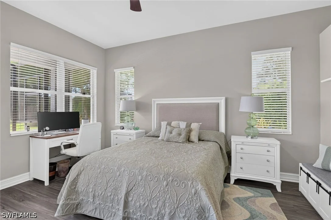 Photo of 6062 Divot Court