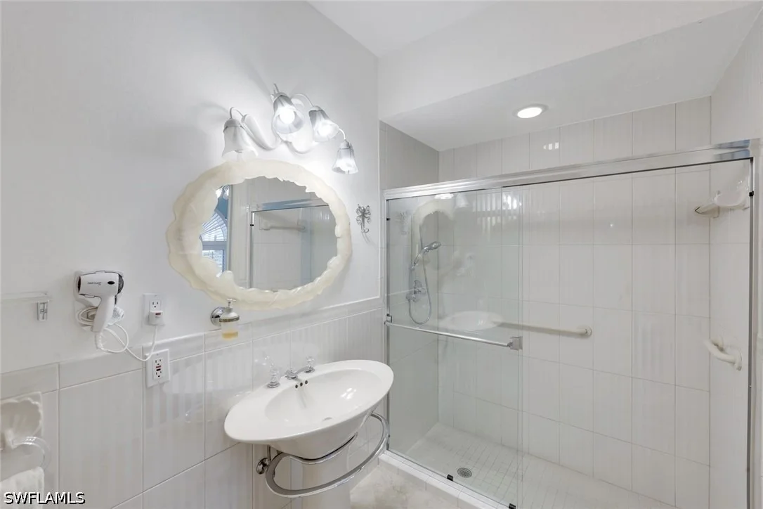 Photo of 2147 Snook Drive