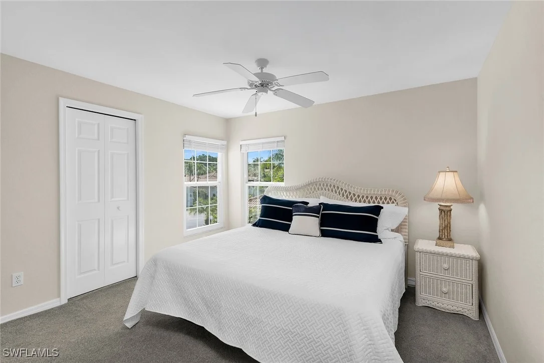 Photo of 8574 Pepper Tree Way