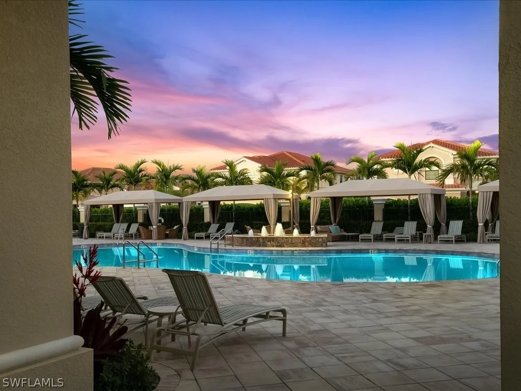 Photo of 13560 Mandarin Circle