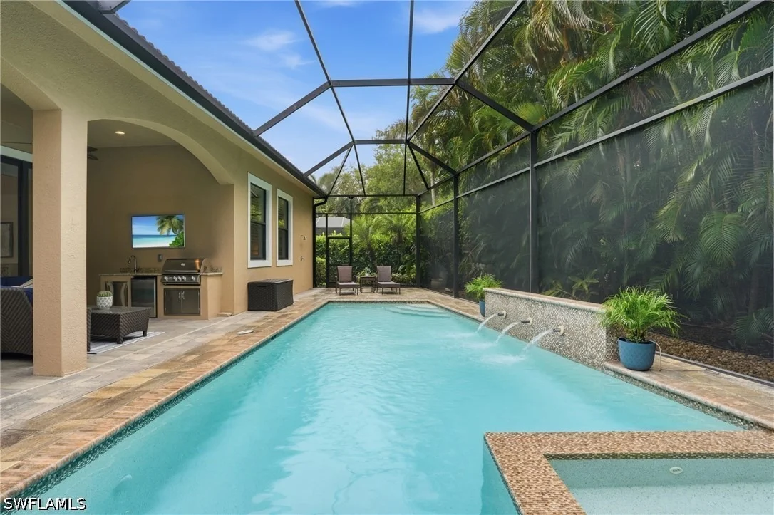 Photo of 5717 Hammock Isles Drive