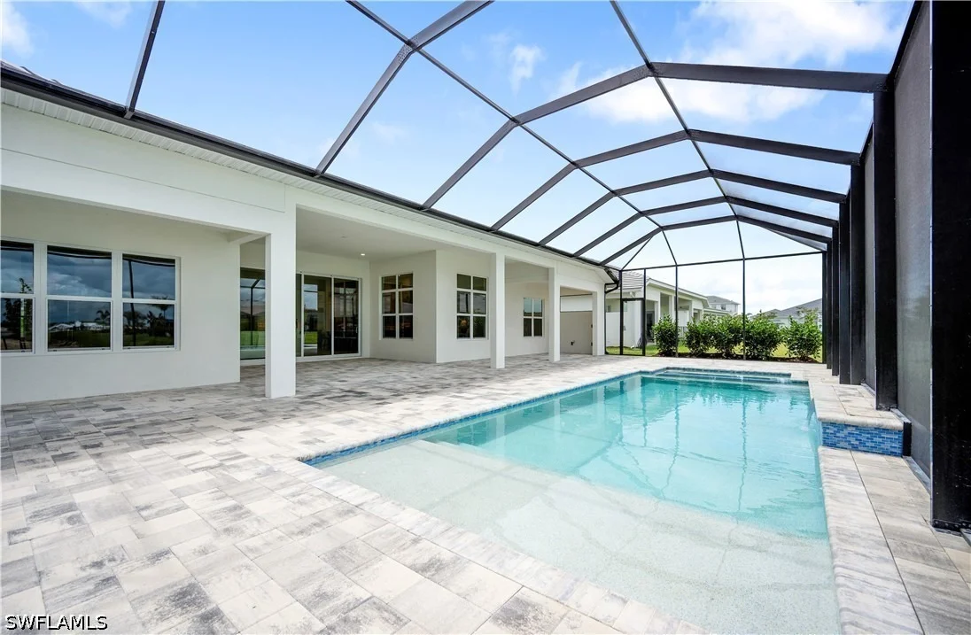 Photo of 8766 Driftwood Drive