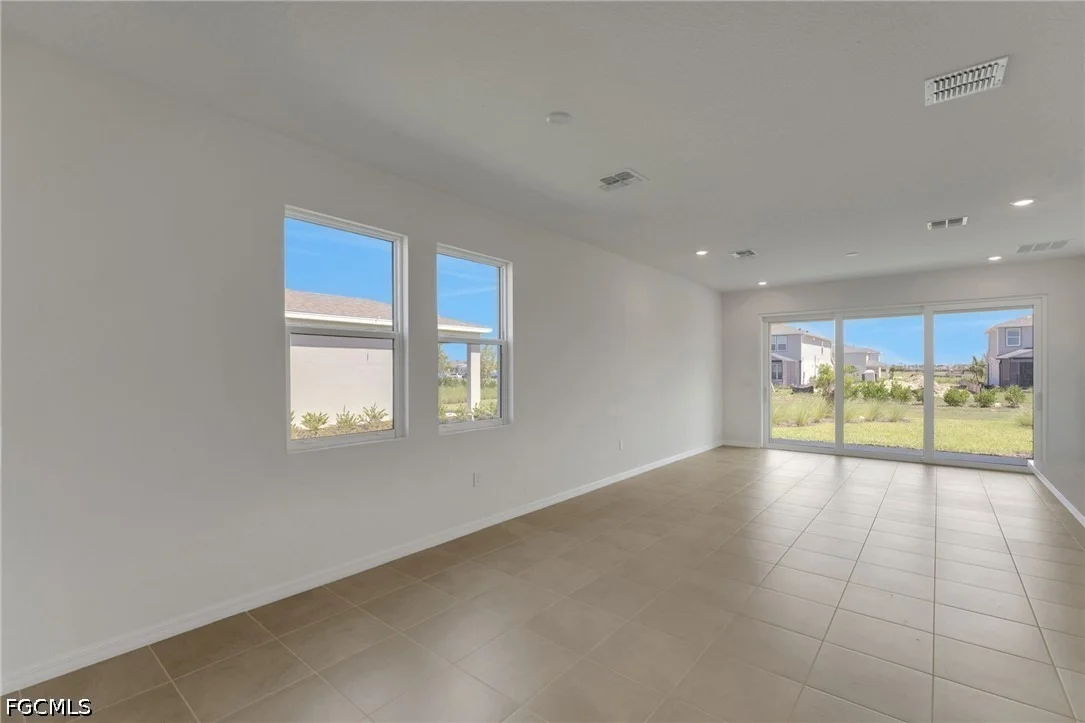 Photo of 17030 Cottontail Circle