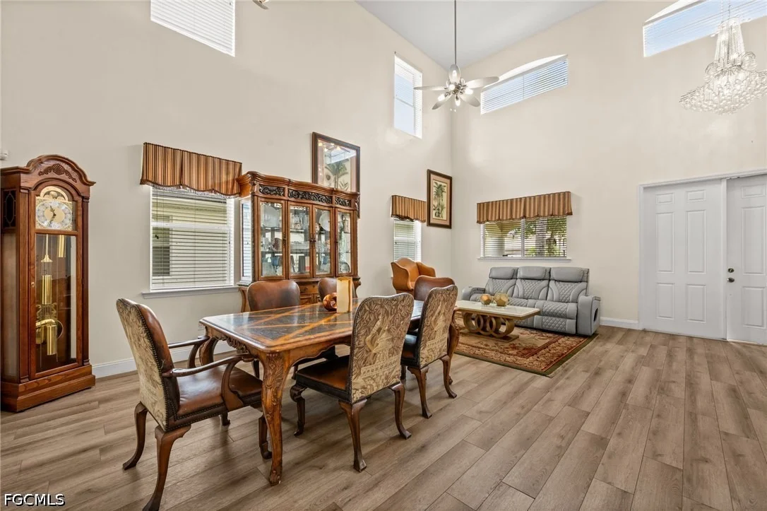 Photo of 1541 Birdie Drive
