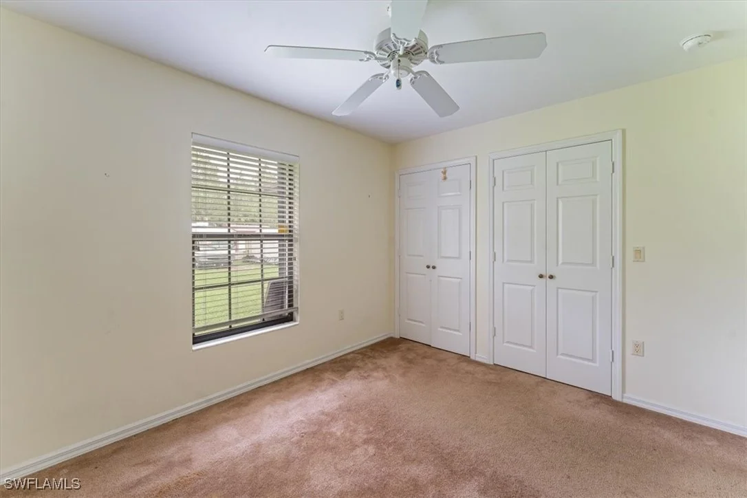 Photo of 2905 10th Avenue SE