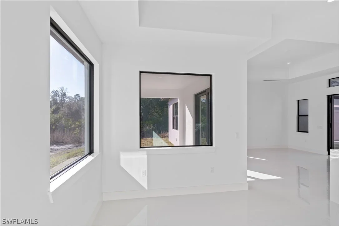 Photo of 4336 10th Avenue SE