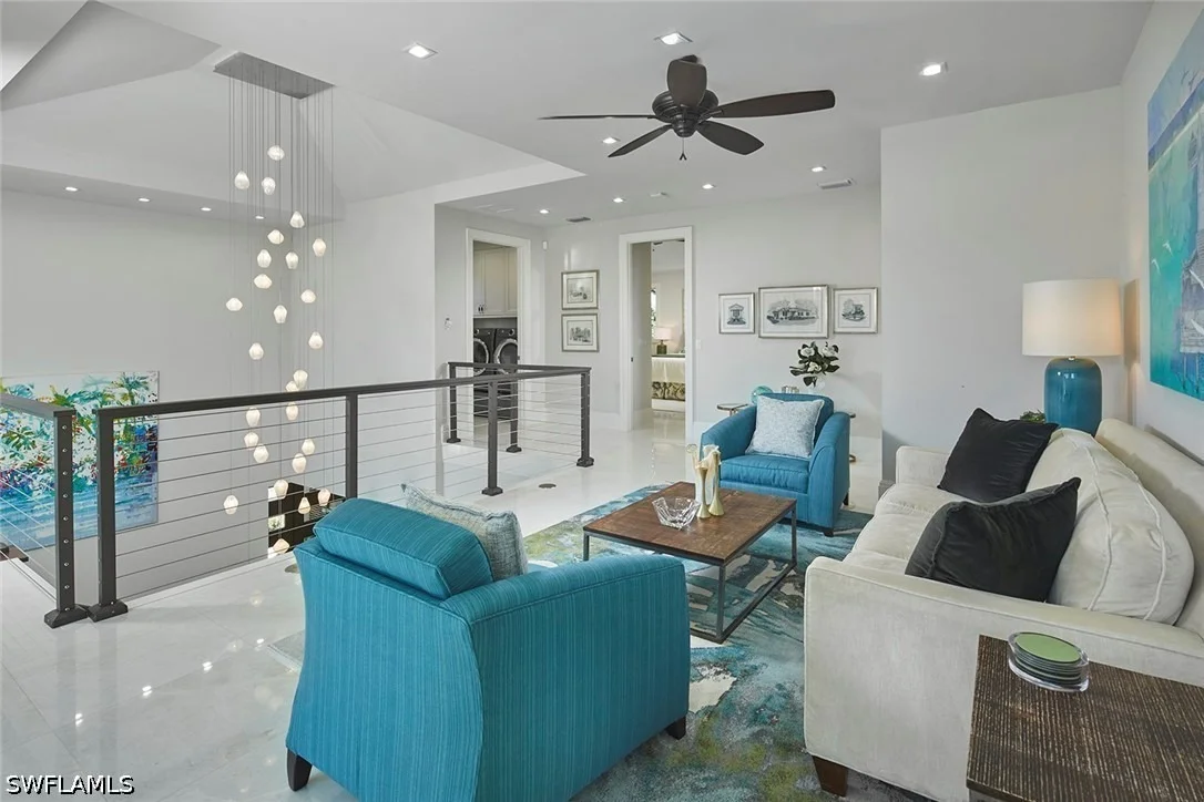 Photo of 803 Shadow Lake Lane
