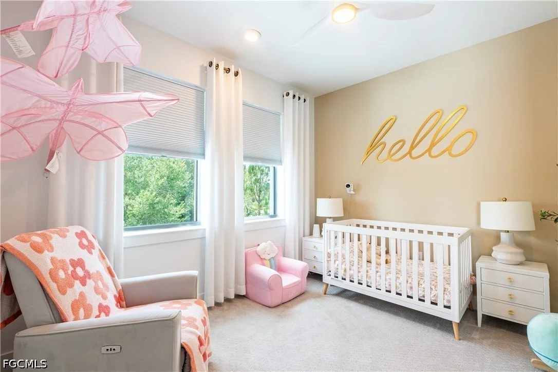 Photo of 42187 Hammock Lane