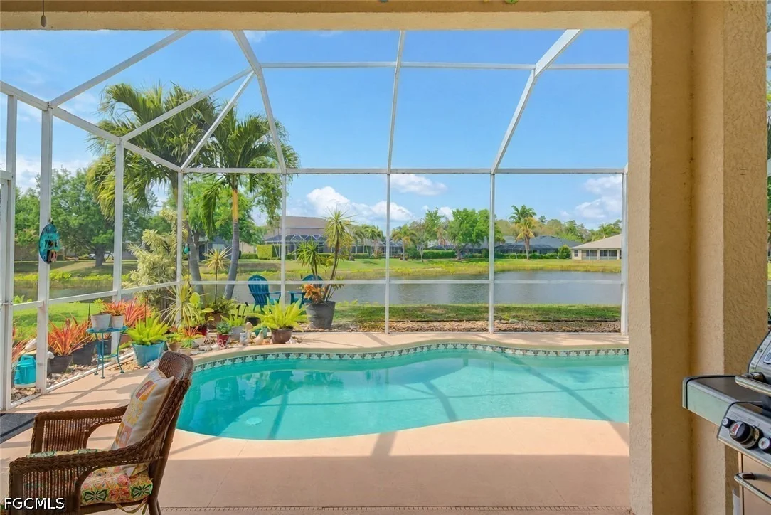 Photo of 9005 Falcon Pointe Loop