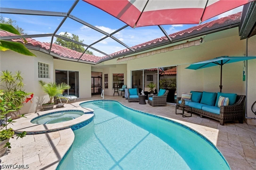 Photo of 12535 Wildcat Cove Circle