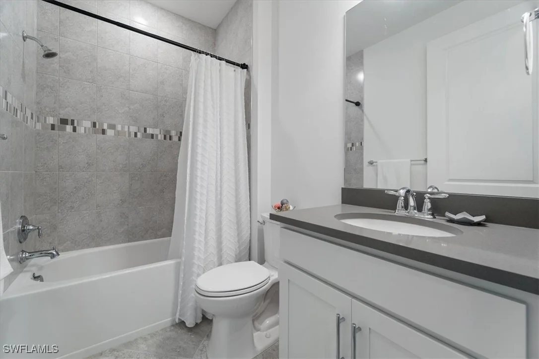 Photo of 5644 Celebration Drive