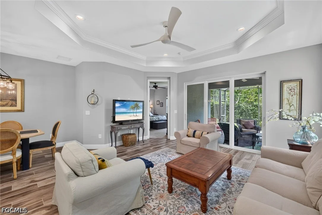 Photo of 2183 Marquesa Circle