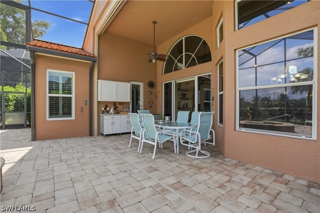 Photo of 2033 Isla De Palma Circle