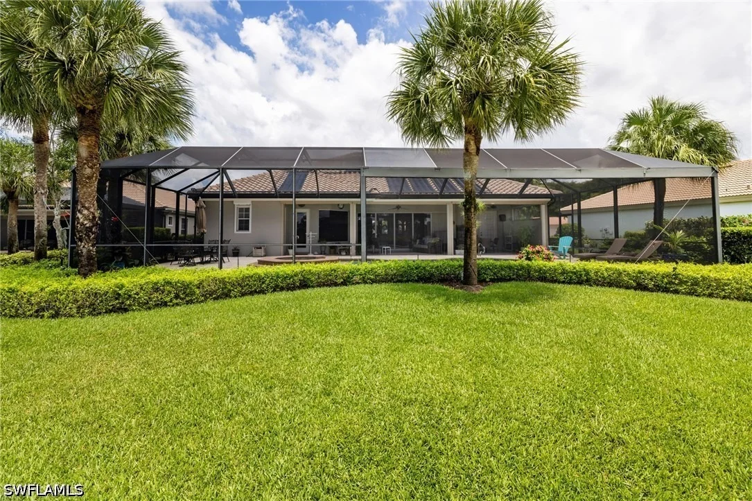 Photo of 22650 Fairlawn Court