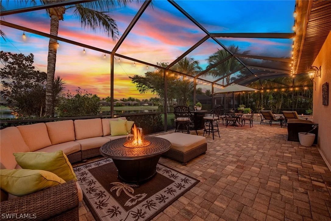Photo of 9505 Campanile Circle