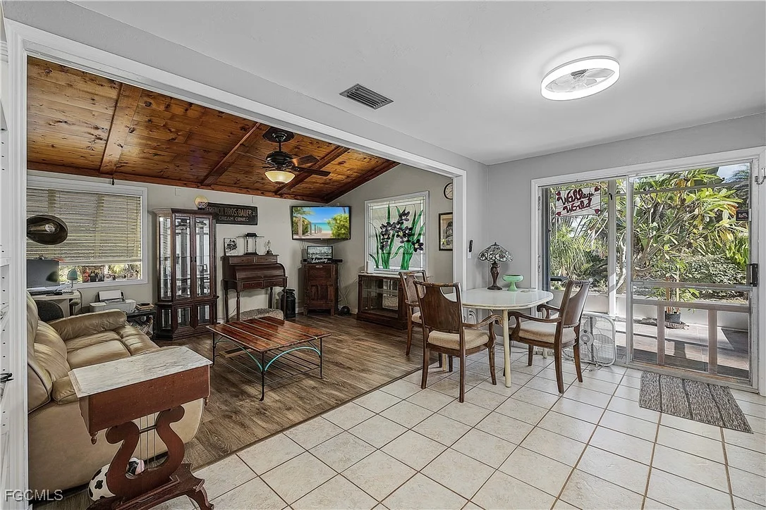 Photo of 15925 Quail Trail
