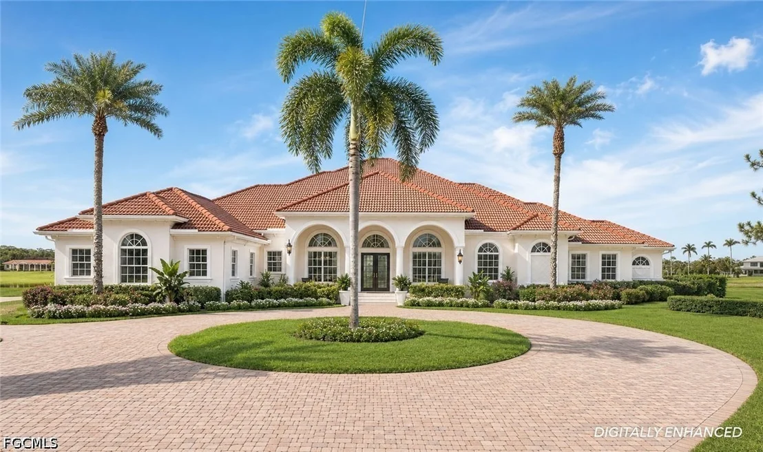Photo of 20301 Barefoot Ski Boulevard