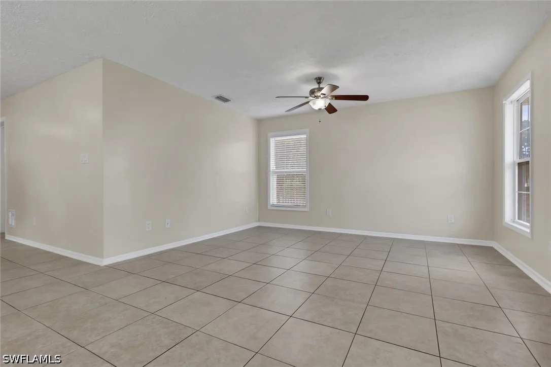 Photo of 254 Leawood Circle