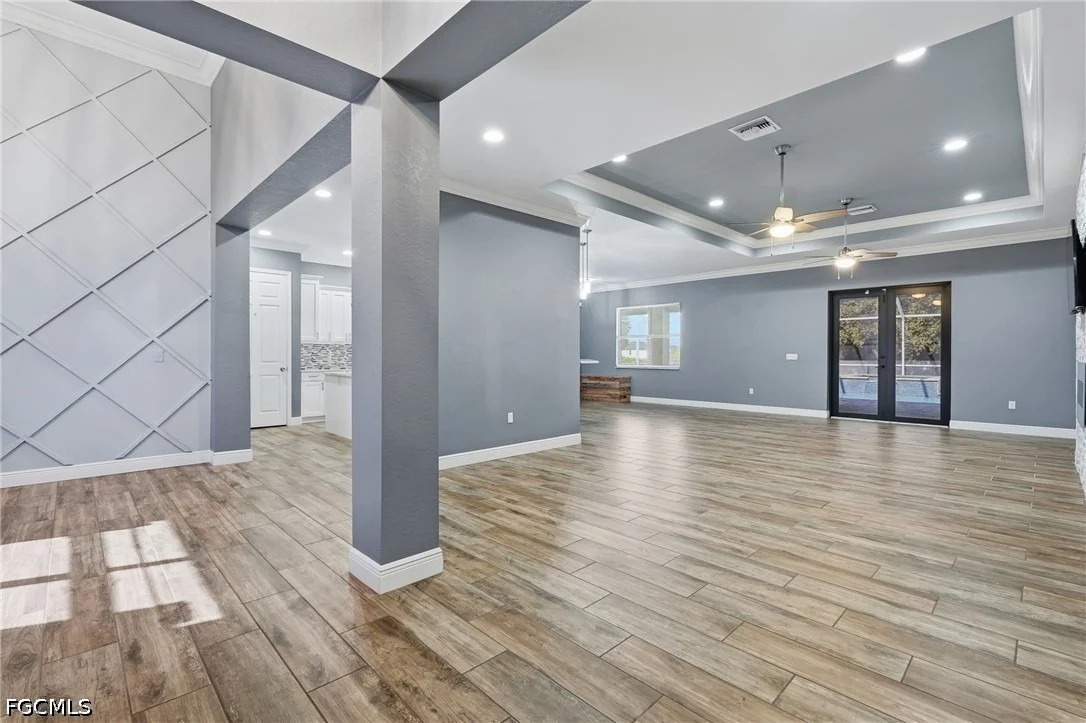 Photo of 7038 Tide Circle